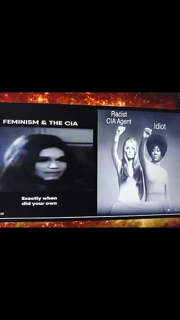 FEMINIST WOMEN ARE EVIL BASTARDS, BEDWENCH WHORES, SATANIC BITCHES, SLUTS, BIMBOS, CUNTS, & SELLOUTS