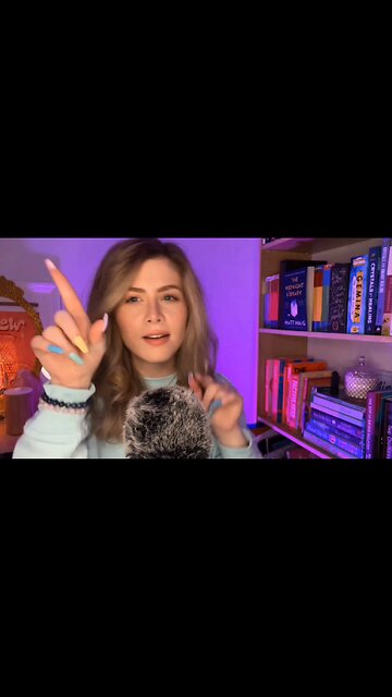 Revenge Body: Incline Bench Press for Breakup Comeback!