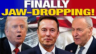 🔥 Congress MOVES Forward With Indictments BAD NEWS For Democrats! GOP Trump BILL Medicare Changes