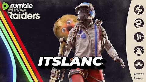 🔴LIVE • WE ARE SO BACK! • LATE RADIER!