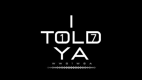 ‼️I TQLD YA‼️