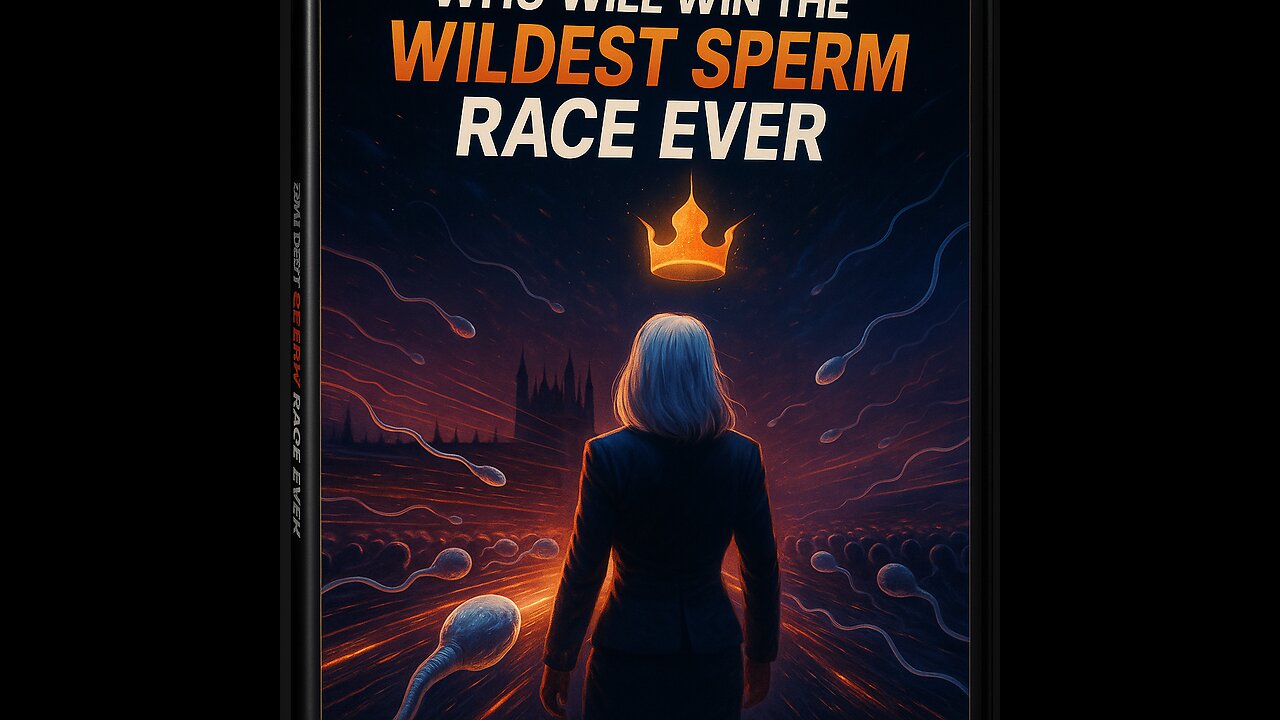 The race to the power