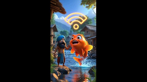 cute 🥰🥰 fish 🐠🐠