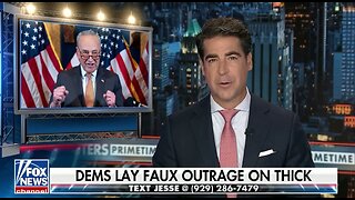 JESSE WATTERS PRIMETIME (September 30, 2025) Full Episode