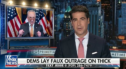 JESSE WATTERS PRIMETIME (September 30, 2025) Full Episode