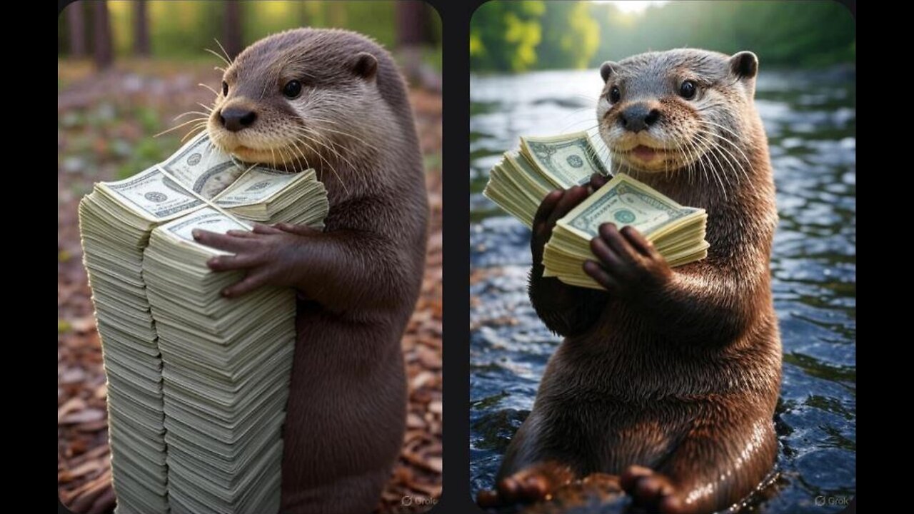 The Flood - 102725 -0545 - Actual Original Content