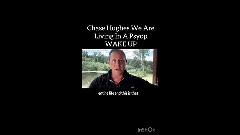 The Us and Them Indoctranation