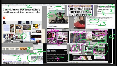 11 170415122025 10 PLAY IT AGAIN 161415122025 VIDEO 656 KHARLES AND STARMER CONTINUE THGEIR TOILET FLUSH 115114122025 released 1259141220256 ass