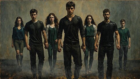 Teen Wolf Show & Movie Review