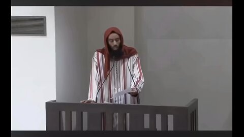 Britain national anthem not allowed in Islam