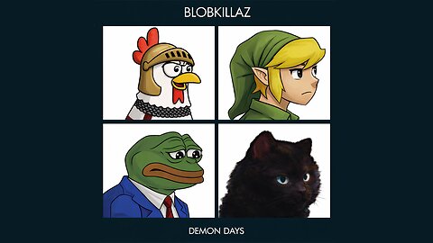 Tubbz Live - New Years Eve Arone. Let's All Laugh!!! | 12/31/25