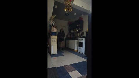 Not a perfect Filipina But Will give you Everything_Charr🤣.. #beautifulgirl