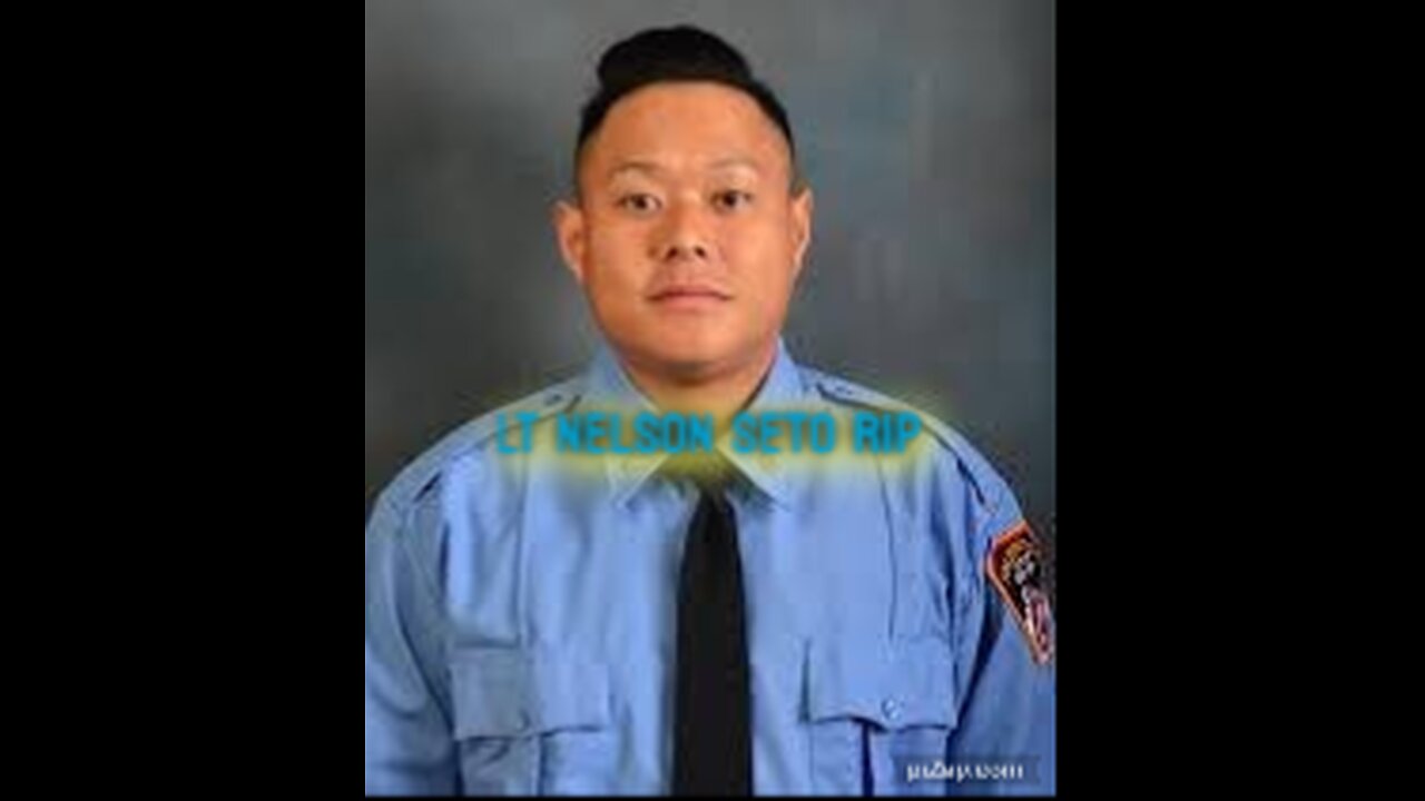 FDNY Response Failure