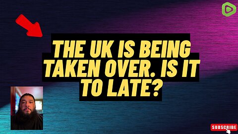 The UK is done for. Can they come back from this ? #news #islam #bbc