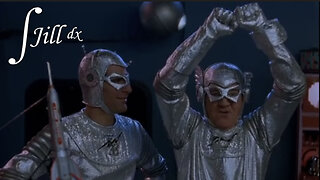 Quantum Leap: Future Boy Episode Deep Dive