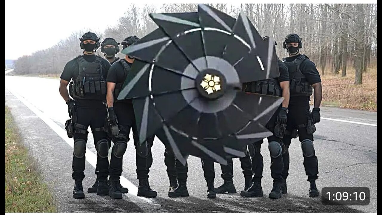 Amazing Inventions That Are On Another Level | Best Of Year Compilation !