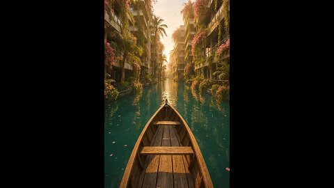 Beauty of the nature