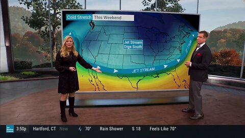 Kelly Kelly Kelly - Knee Highs Are Always The Right Choice