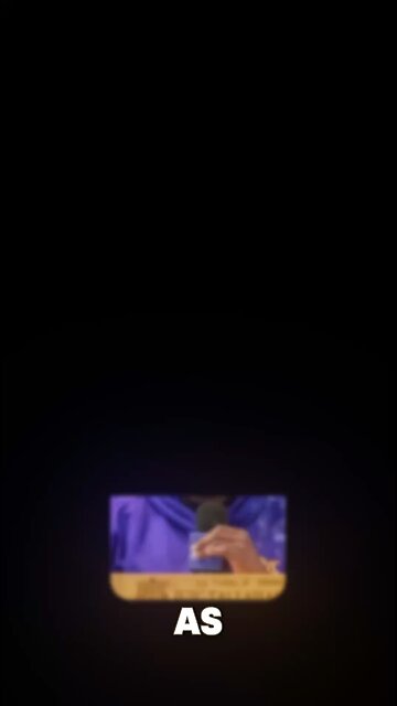 Listen up Israel ‼️