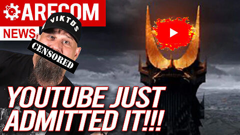 Why Did Army Stop Testing The M7??? | EwwToob ADMITS It | Lasers Are Arms