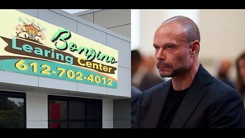 HOLY CRASH OUT! Dan Bongino Humiliates Himself Defending the Deep State