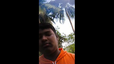 my video please follow💗💗💗