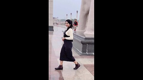 kusu Kusu amazing dance ￼ performance Dance Diwane Junior #norafatehi #viral #shorts