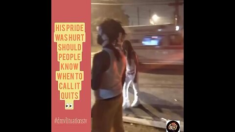 Deep in them northeast dc trenches Kenilworth