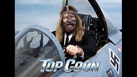 MANKINDA PRAISES BLACK INVENTIONS : LIVE 2/6