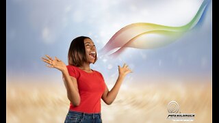 Creation Power - God's Words In Our Mouth