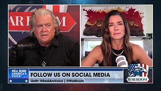 DANICA PATRICK: 127M Americans Tune Into The Super Bowl To Come Together. Halftime Should Unite Us, Not Divide Us. If The Show Isn’t Something We Can Sing Along To, It Misses The Moment
