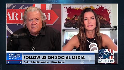 DANICA PATRICK: 127M Americans Tune Into The Super Bowl To Come Together. Halftime Should Unite Us, Not Divide Us. If The Show Isn’t Something We Can Sing Along To, It Misses The Moment 