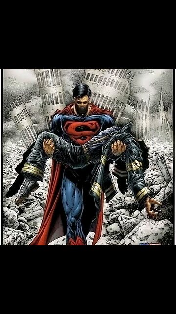 GLAM SZN...breaking my heart