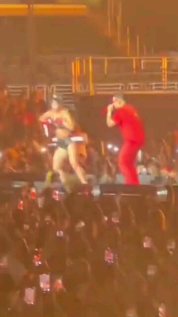 when starting dance about