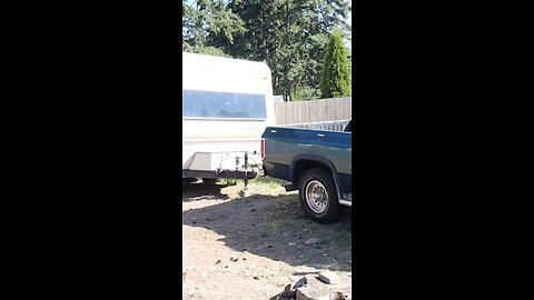 New vlog coming soon!