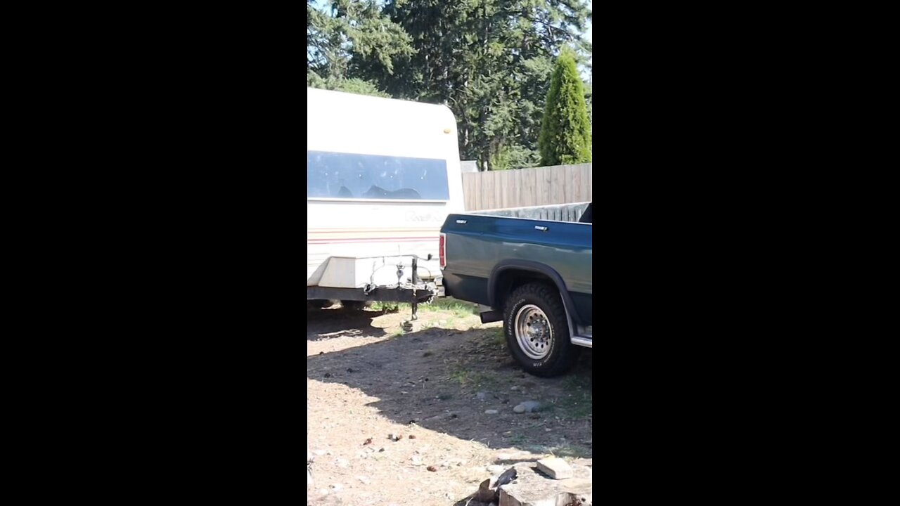 New vlog coming soon!