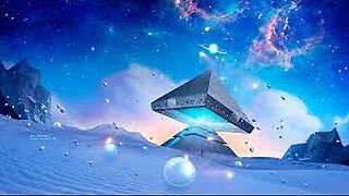 The Three-Body Problem by Cixin Liu Part #2 🎧📖 Audiobook