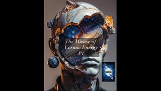 The Misuse of energy