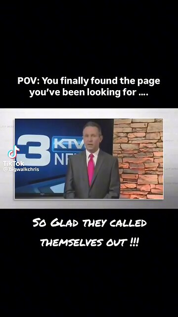 Some Members Of The Media