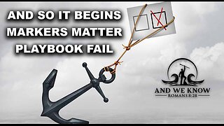 11.5.25: Election rigged, COUP against AMERICA, ACT of WAR, Playbook failed, So it BEGINS, Pray!