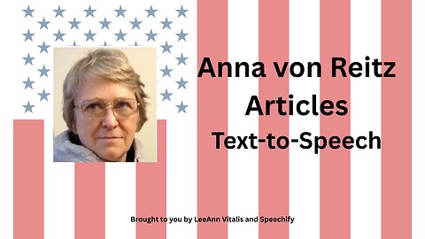 5610. International Public Notice: The Debt-Credit System