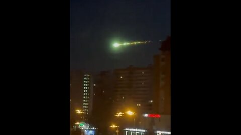 В98. Что может спасти Россию