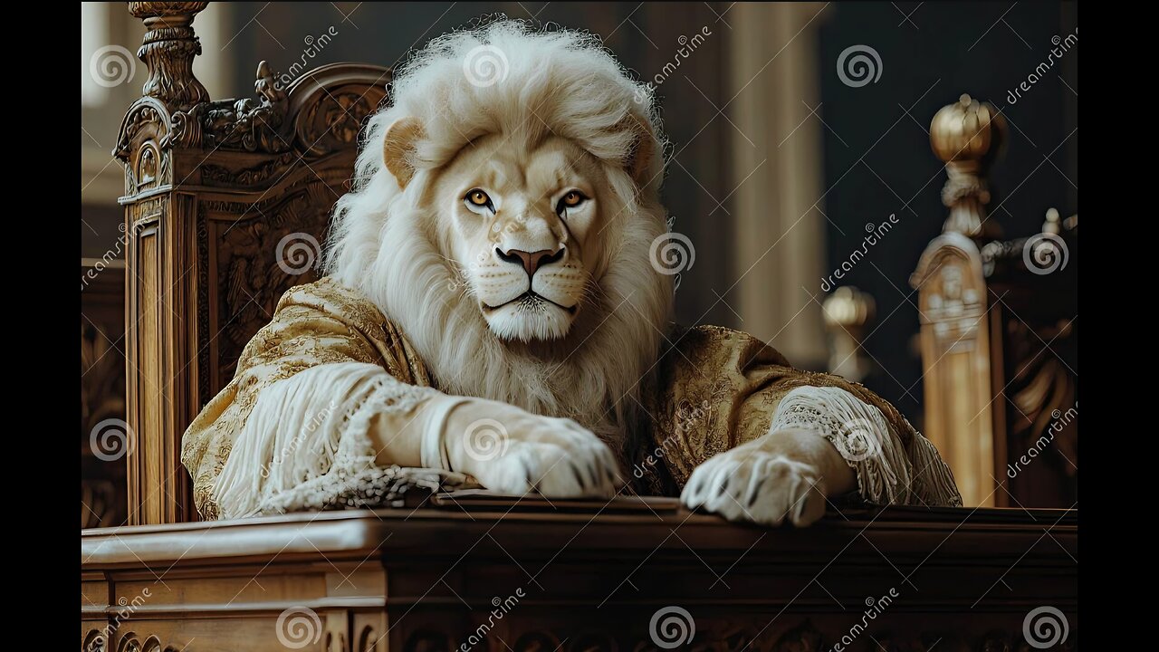 Not the SEASON to play GAMES