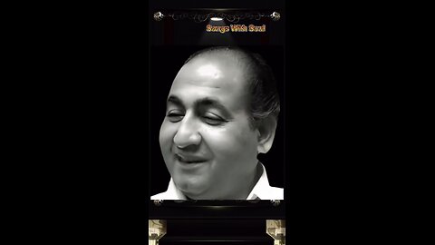 Best Of Mohammad Rafi"s