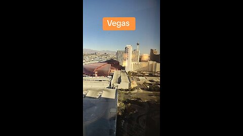 vegas