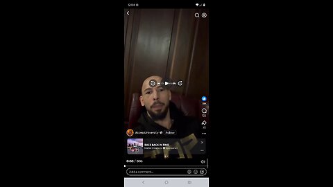 Mexicans everywherexican