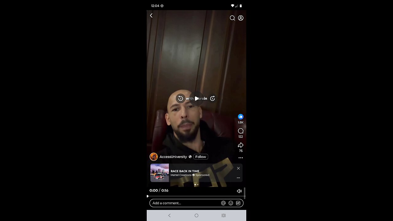 Mexicans everywherexican