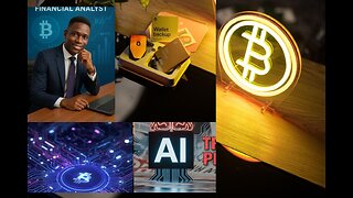 WERE TO FIND OUT YOUR TRESOR WALLET