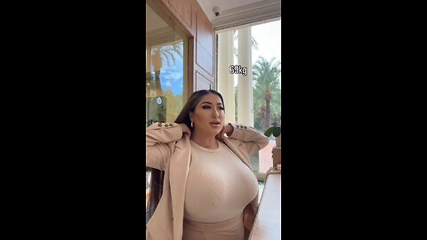 Most Beautiful Girls