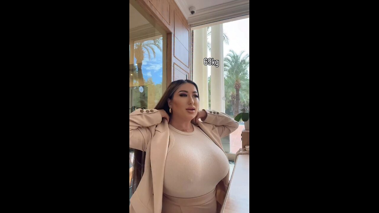 Most Beautiful Girls